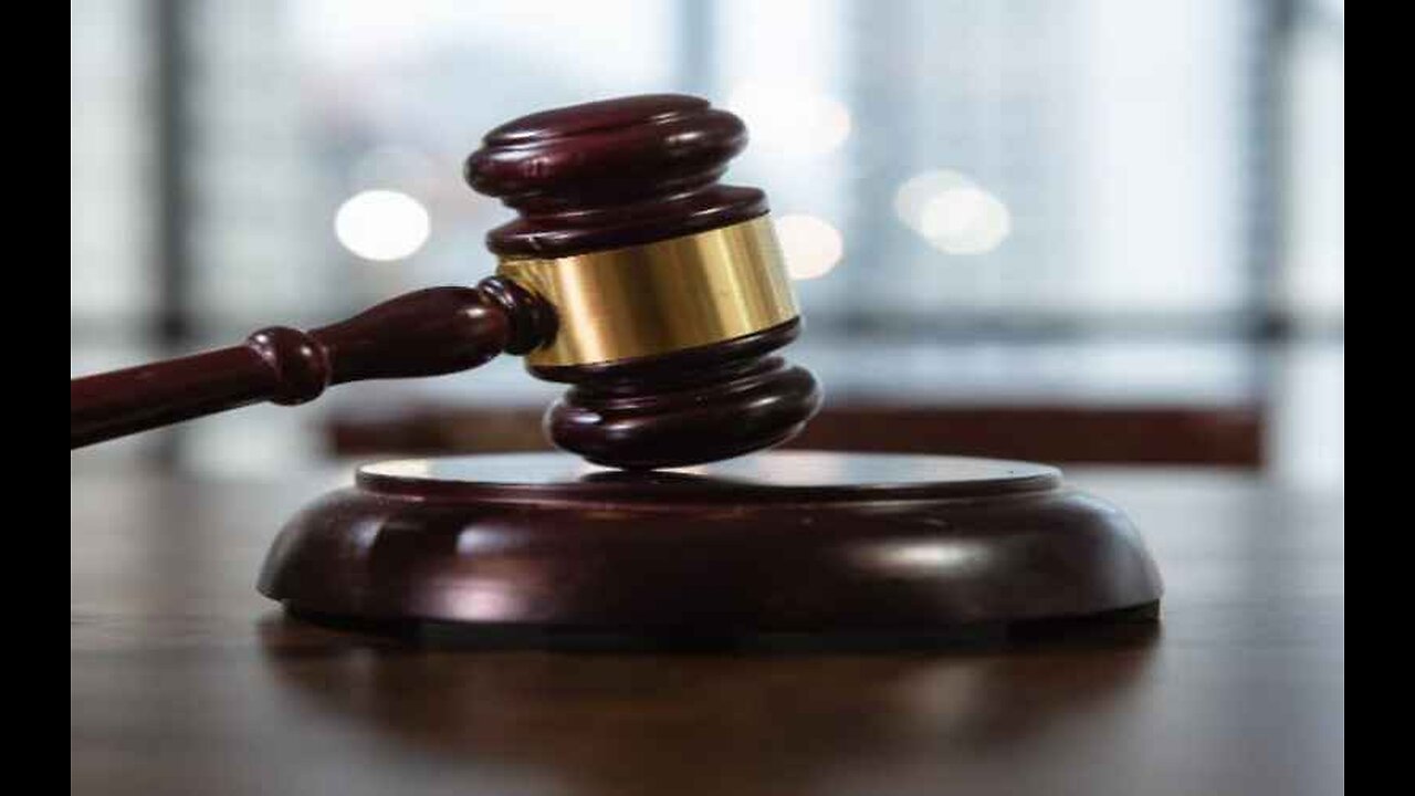 Appeals Court Rejects Trump Bid to Fast-Track Migrant Deportations