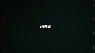 JID - Animals (Pt.1) ft. Eminem