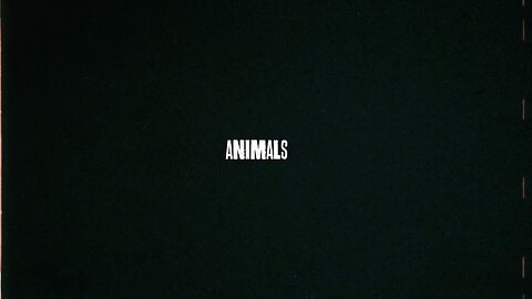 JID - Animals (Pt.1) ft. Eminem