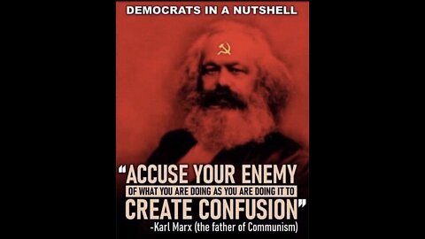 Barack Obama just few months ago, warned that the judicial coup is essential for the OVERTHROW of the U.S. Government.