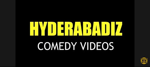 **Hyderabadi Comedy Videos | Abdul Razzak | Divya Shukla | Gogikar Rakesh | Golden Hyderabadiz **