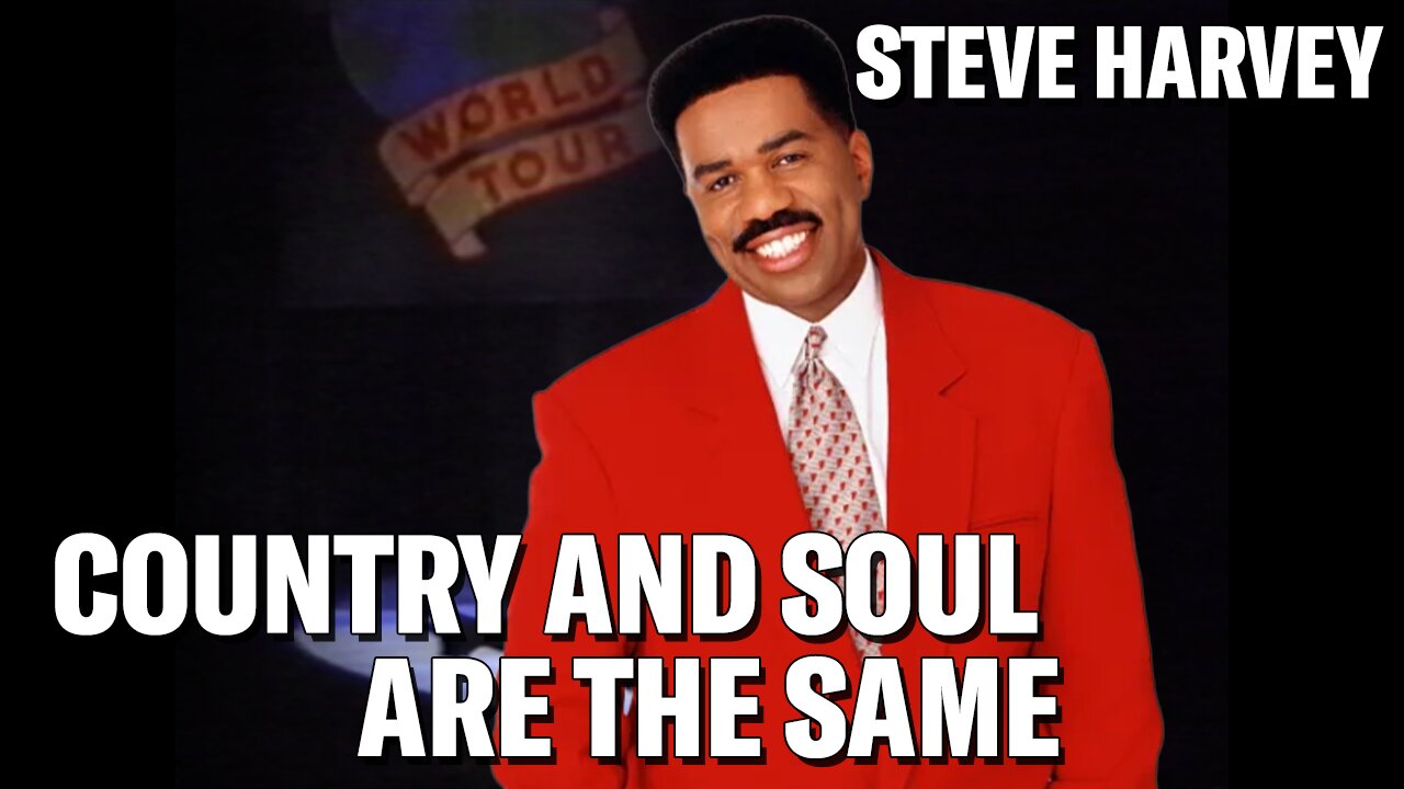 Same Song, Different Twang