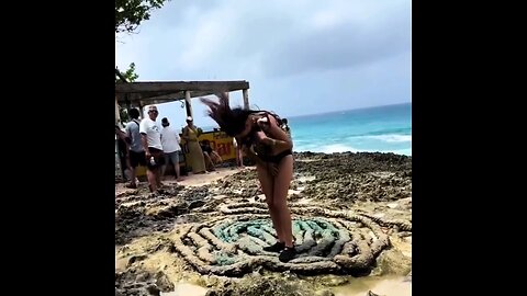 The Hole Shows Panties | New Memes Video 2025 | Indian Memes | Funny | Comedy | Memes | Shorts