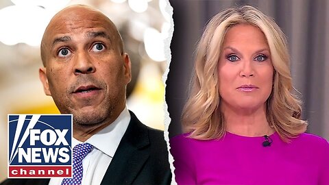 MacCallum: Dems can't pick a lane