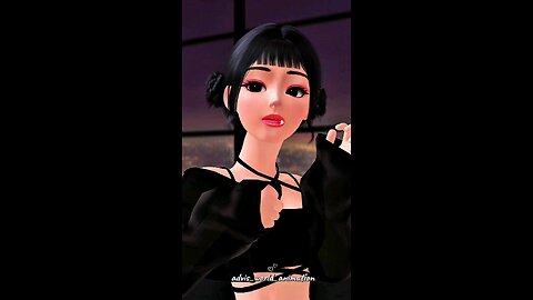 III CHALLENGE - HUNTRIX ZOEY 🔥