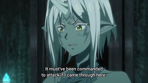 yuriga got very lucky | New Saga