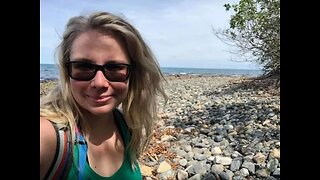 STAR CHAMBER EPISODE: Erin Valenti, age 33