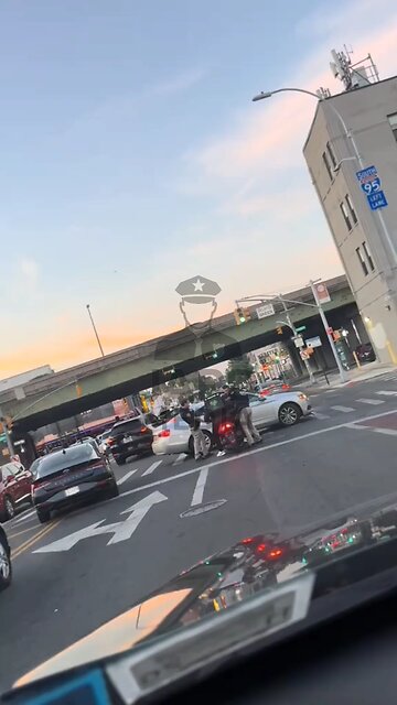 😢 #policearrest #japd