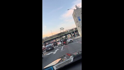 😢 #policearrest #japd