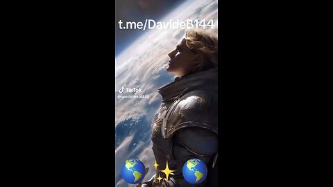 The Phase Of The Split Of Light✨