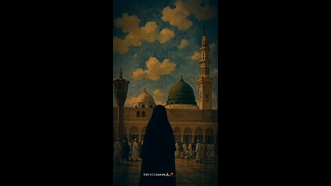 #foryoupage#viralvideo