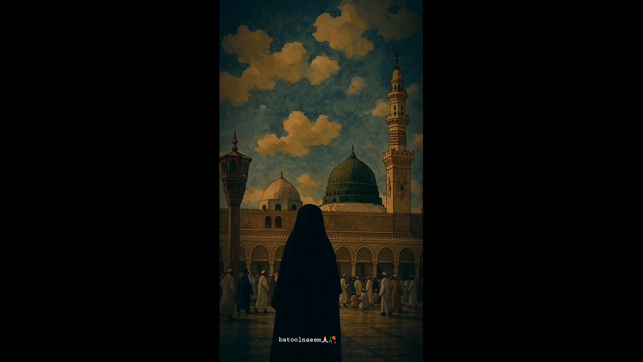 #foryoupage#viralvideo