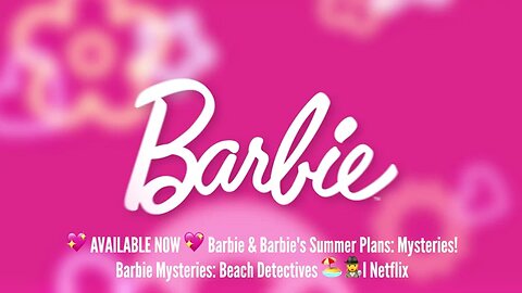 BARLIE