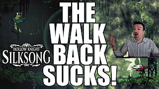 DSP Rages @ Pintress, Verdania, & The Green Prince & Cries Over No Checkpoints & Walk Backs 10-29-25