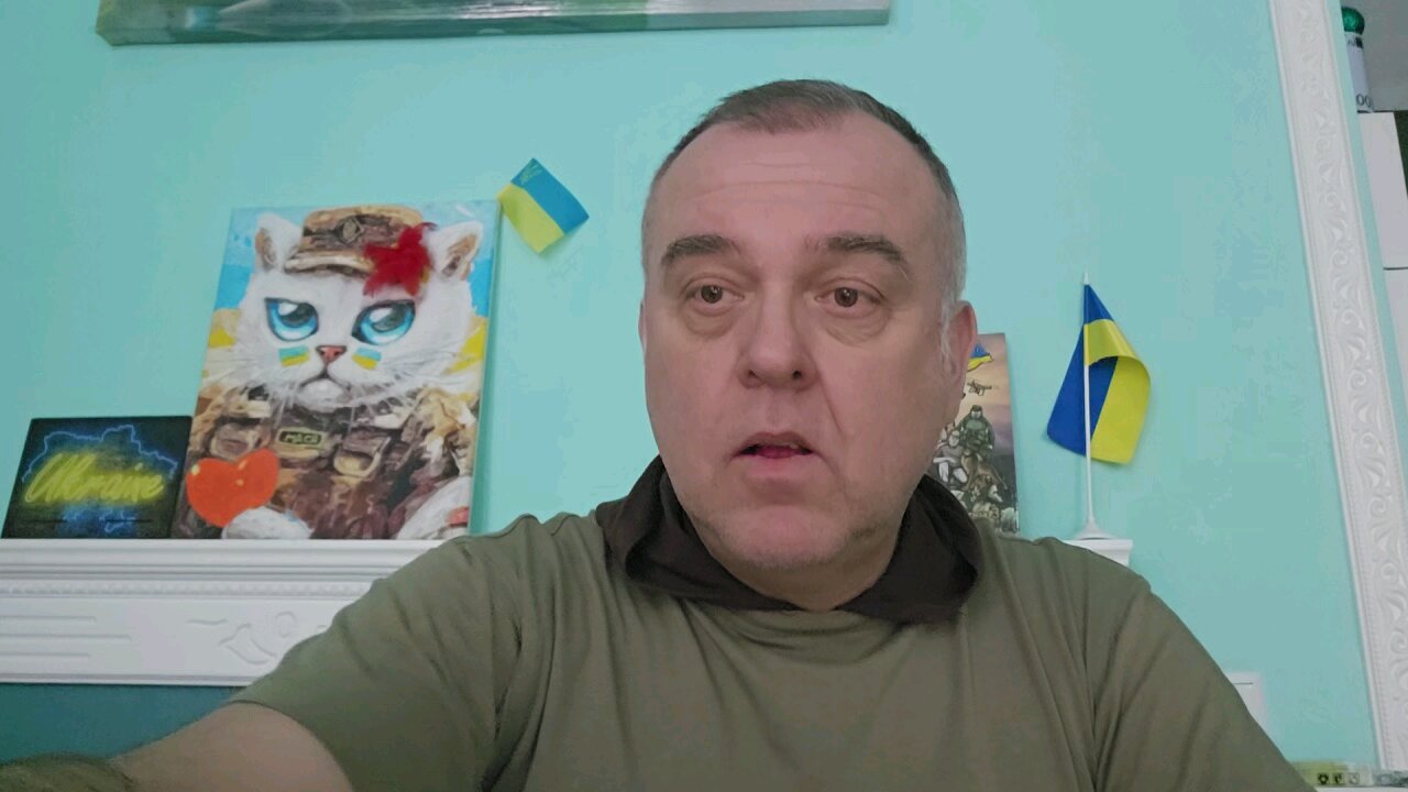 30.03.2025 г. руб. Потери рашистов российской армии бандитов путина