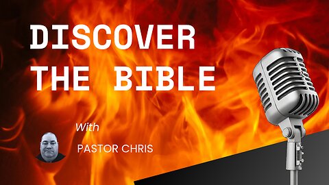 The One Debt God Will Never Let You Forget!