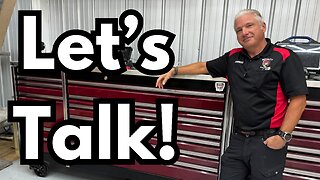Is Flat Rate Ruining The Auto Repair Industry?!