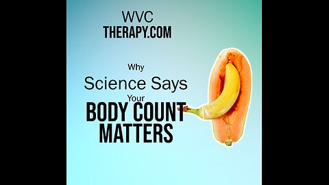 Live- Re-Examining The Link Between Sex and Divorce.