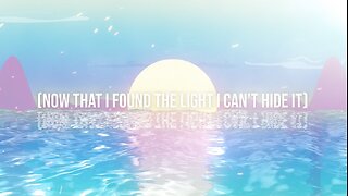 Found the Light | Brett Raio & Clay Clark | Discover Clay Clark's Entire Library of Musical Musings & Lyrical Miracles Today At: https://www.thrivetimeshow.com/lyrical-miracles/