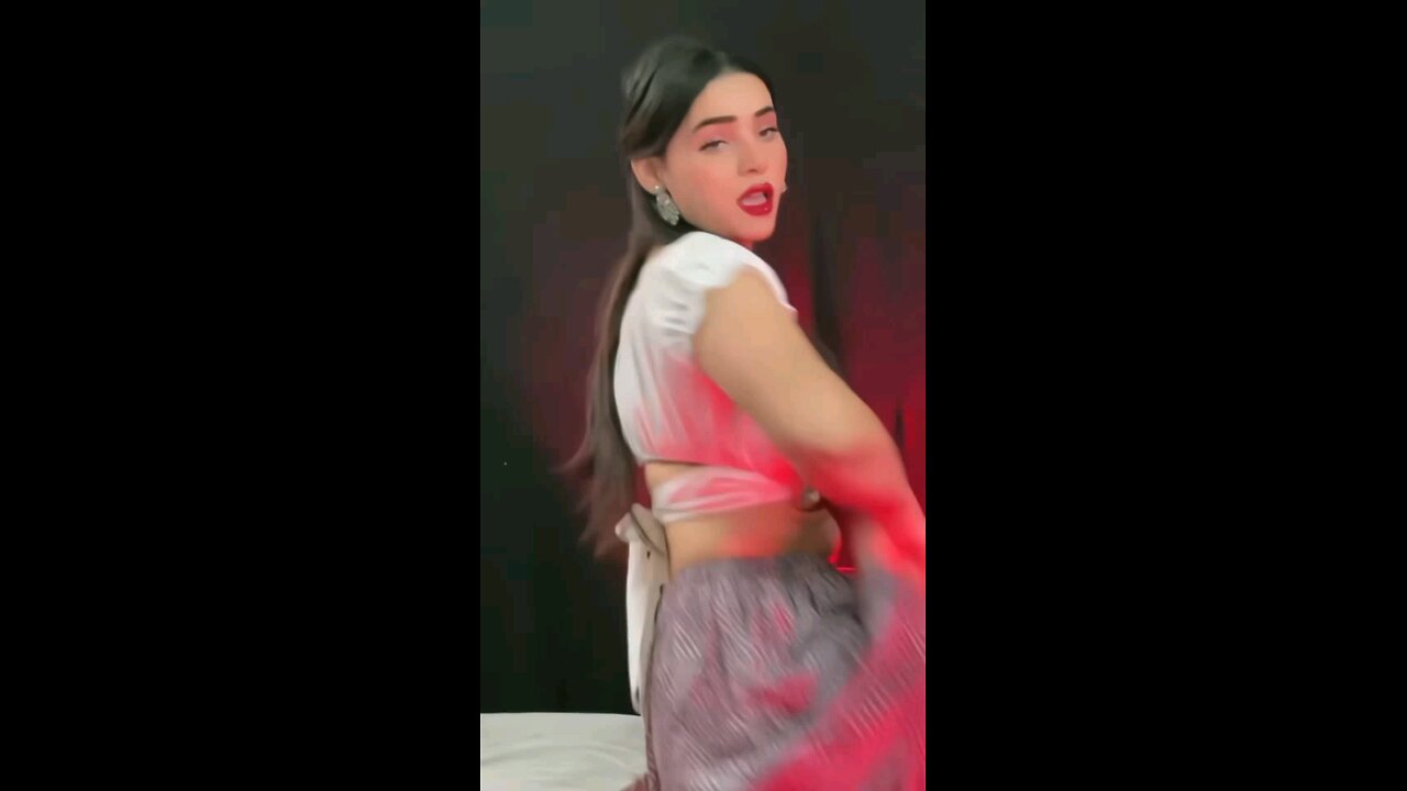 💕🌕🌕💕😙💕💖