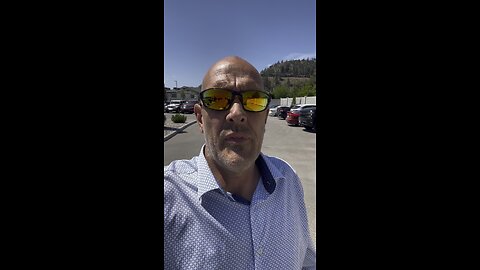TRUMP EPSTEIN MUSK FIASCO part 1