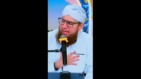 jhut bolne wala huseeni kaise ho sakta hy #imamhuseen#imamhassan#hazratali #islamicvideo #dawateis