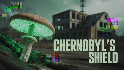 Plants vs Radiation Cladosporium, NRF2 & the Future of Phytotherapy