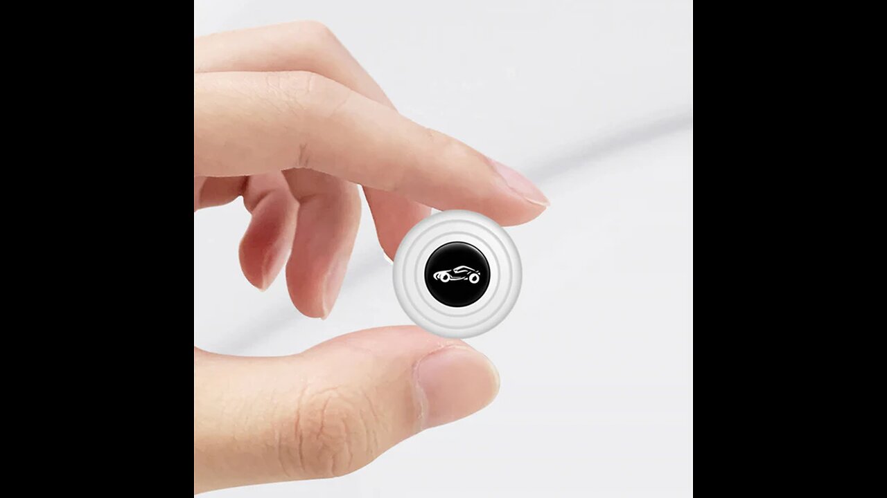 Car Door Protection Gasket, with Shock-absorption & Self Adhesive Design, for Car Doors, Hood &Trunk