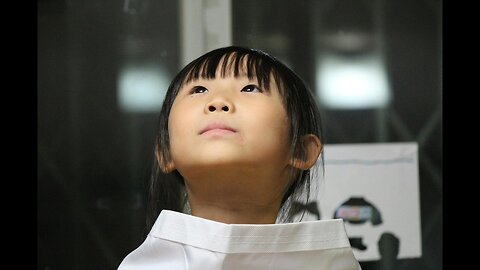 God Provides A Miracle For Our Church: Small To Others, Big To Us