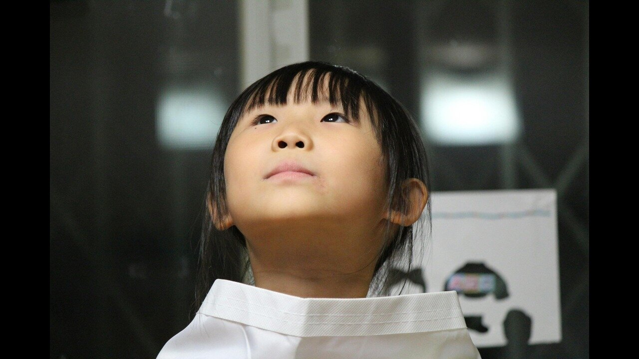 God Provides A Miracle For Our Church: Small To Others, Big To Us
