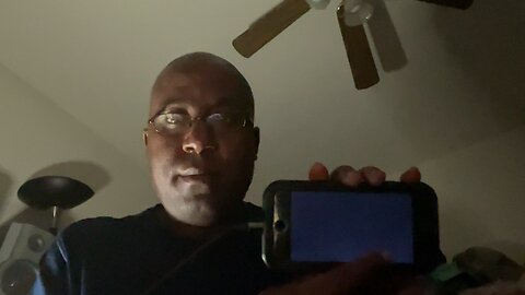 This Day in History: October 21st 2008 edition of ECW