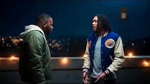 Welcome To The Club🎉🍺😎