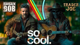 The Weekend Recap | So Cool Rival Traders w/Grimm Hollywood