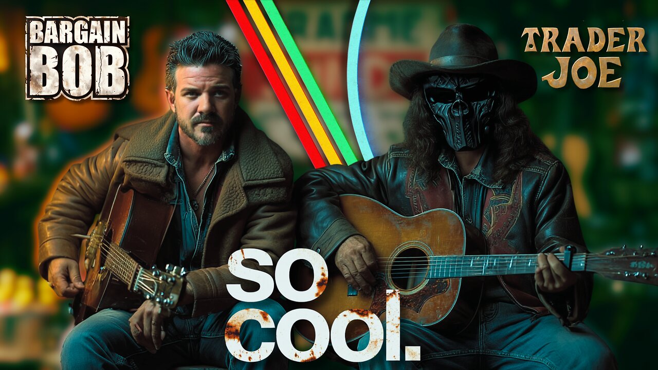 The Weekend Recap | So Cool Rival Traders w/Grimm Hollywood