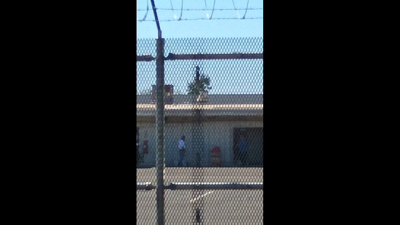 Non Christian Illegals working at Caltrans?