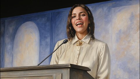 Candace Owens Induced Psychosis And Death Threats