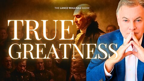 The Moment Washington Shocked His Army Into Submission