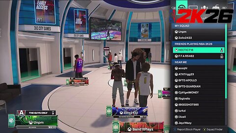 "my last 2k stream" 09-04-2025 | StacksWopo Deleted Stream #stackswopo #gta #trending #funny