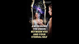 The science of transfiguration