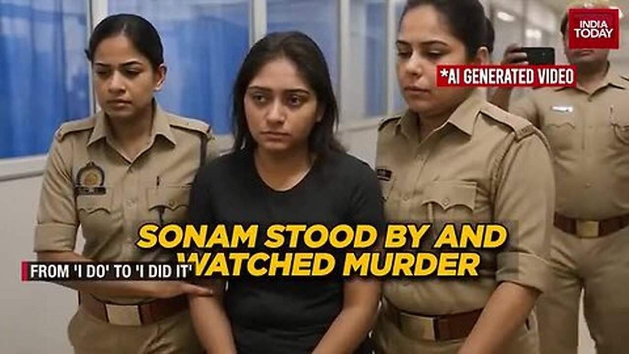 Meghalaya_Honeymoon_Horror__Chilling_Details_Emerge_In_Kill_Raja_Murder_Plot___India_Today_News