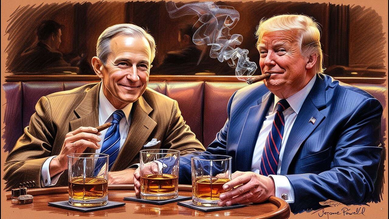 Ждем сегодня заседание ФРС и надеемся, что получится на этом заработать