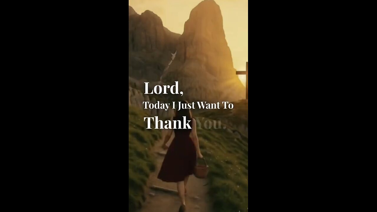 HE IS RISEN