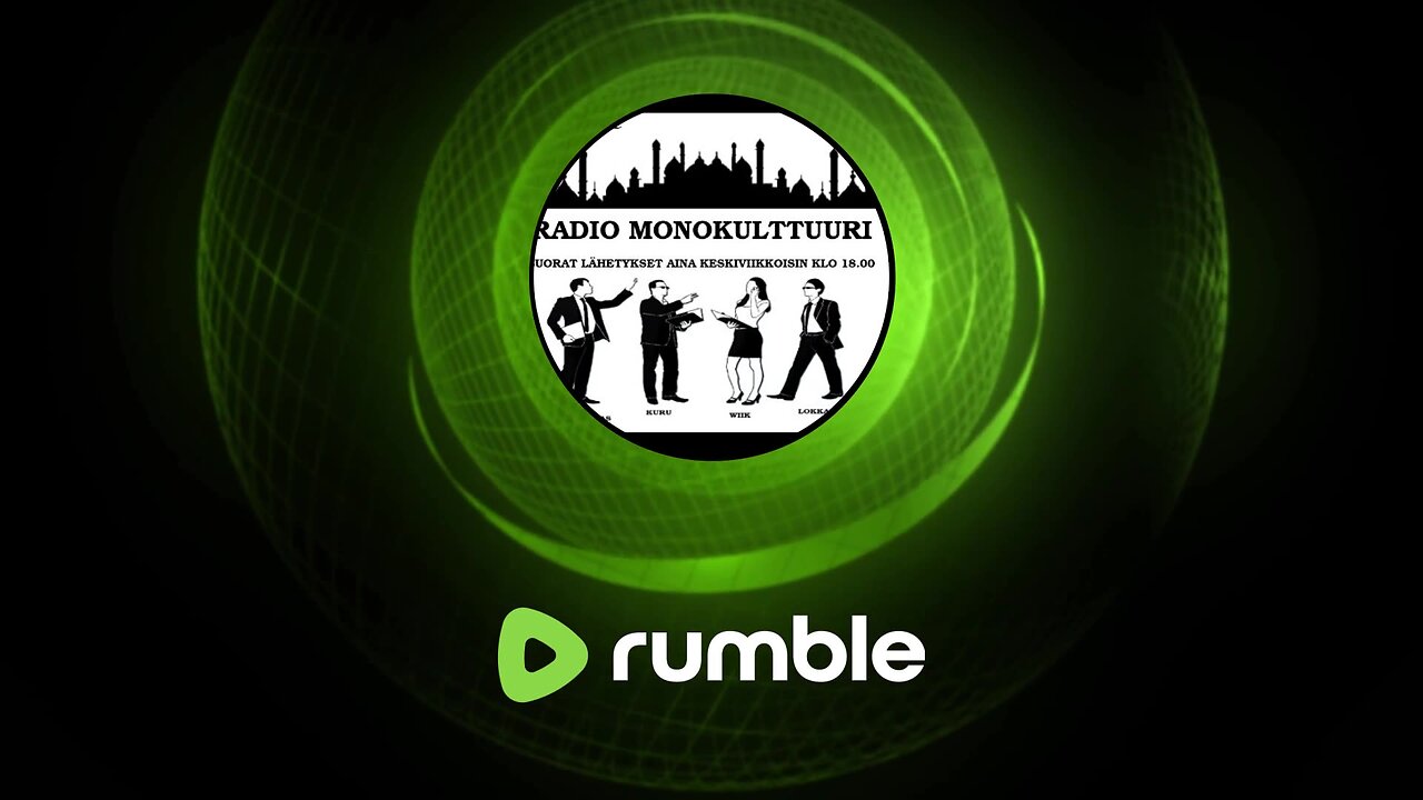 Vapauden liiton vaalivalvojaiset 13.4.2025