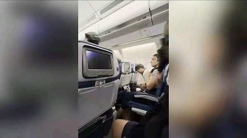Airplane