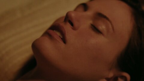 Hot Crush | Twisted Short Horror Movie Where Love Turns Deadly