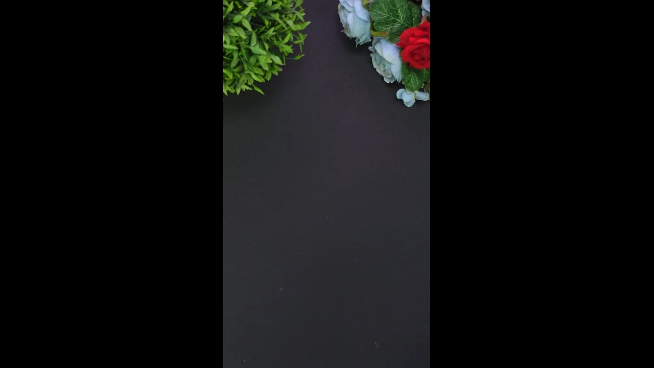 ice stick photo frame craft #shortsfeed #craft #creative #DIY #viralvideo #diycrafts #photoframe