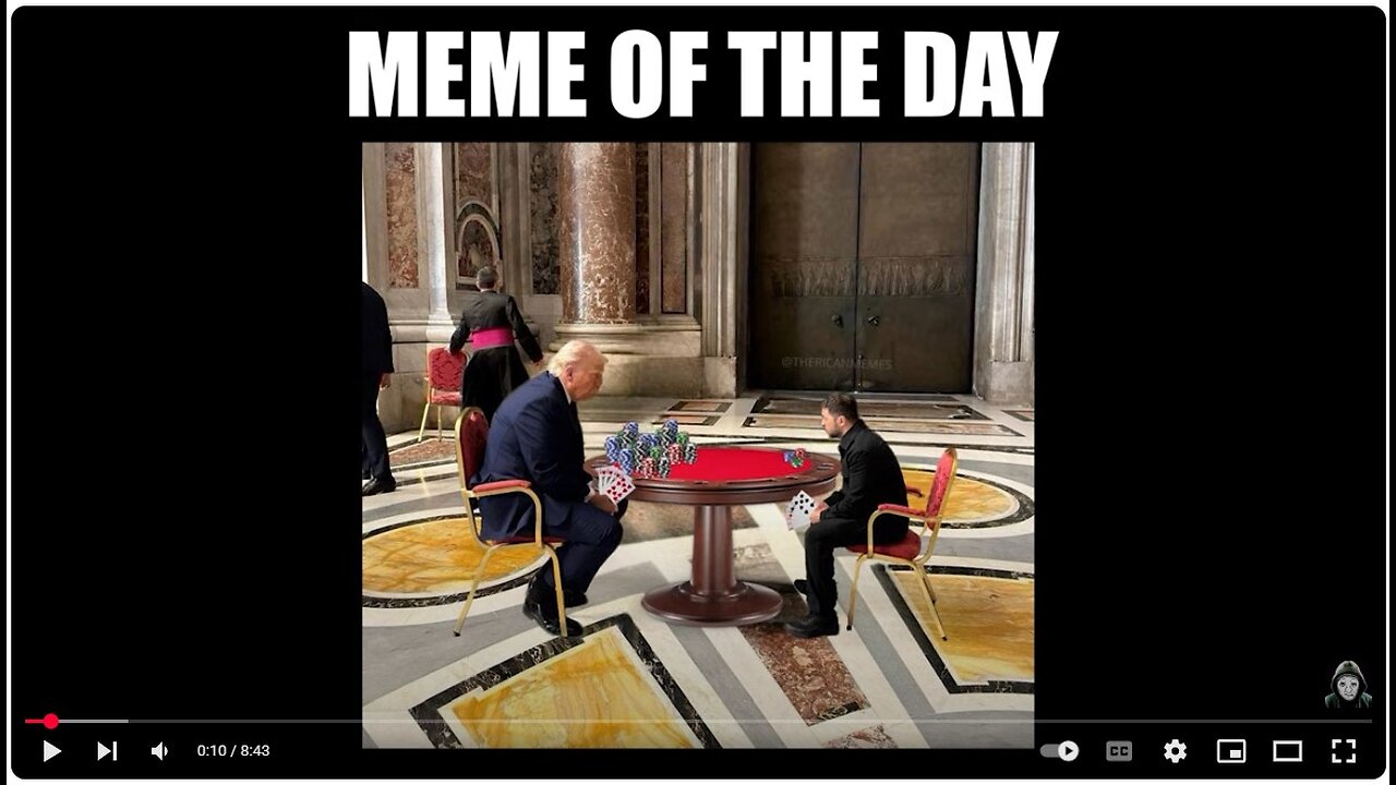 death threats, insults, and violent attacks