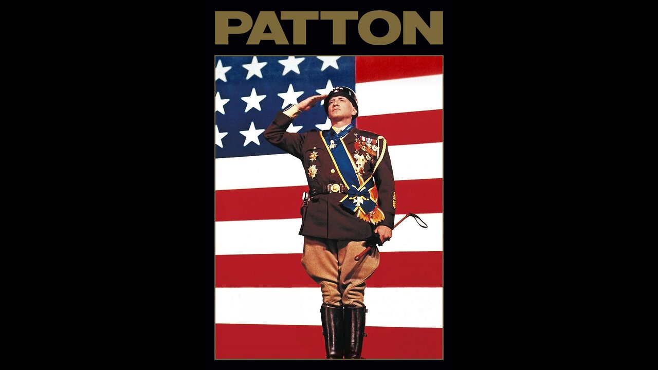 Patton