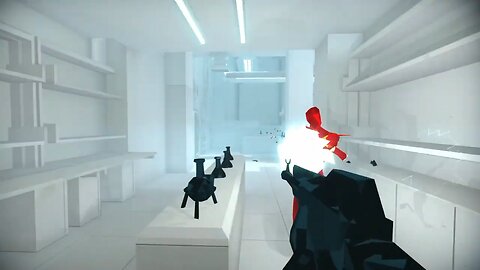 Ps 2 extragameplay 1