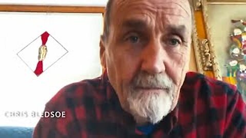 Mysterious NASA Insider Predicts 2025 UFO Disclosure – Not Tim Taylor! (AlienAntics)